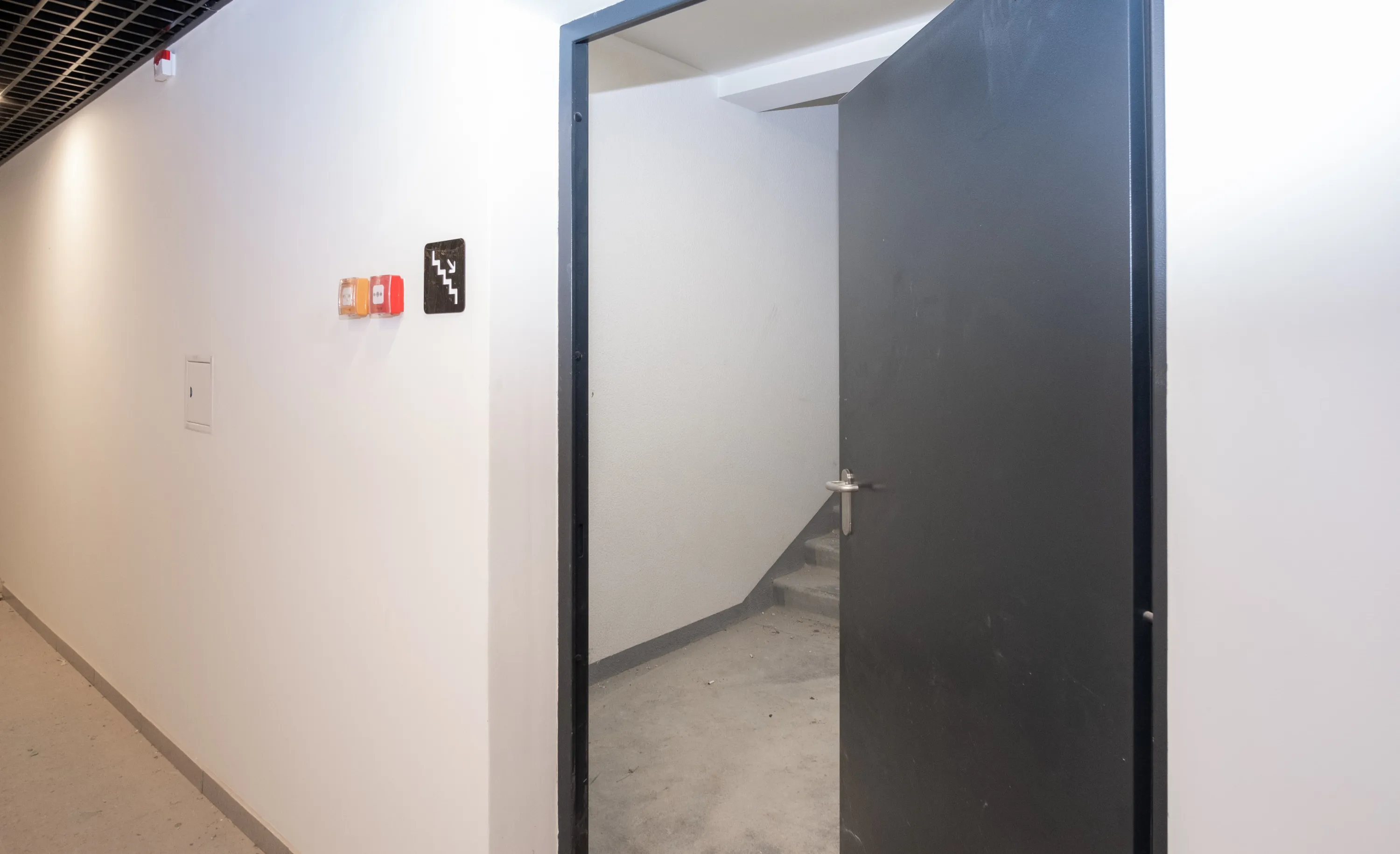 ЖК "Филатов Луг" ход строительства