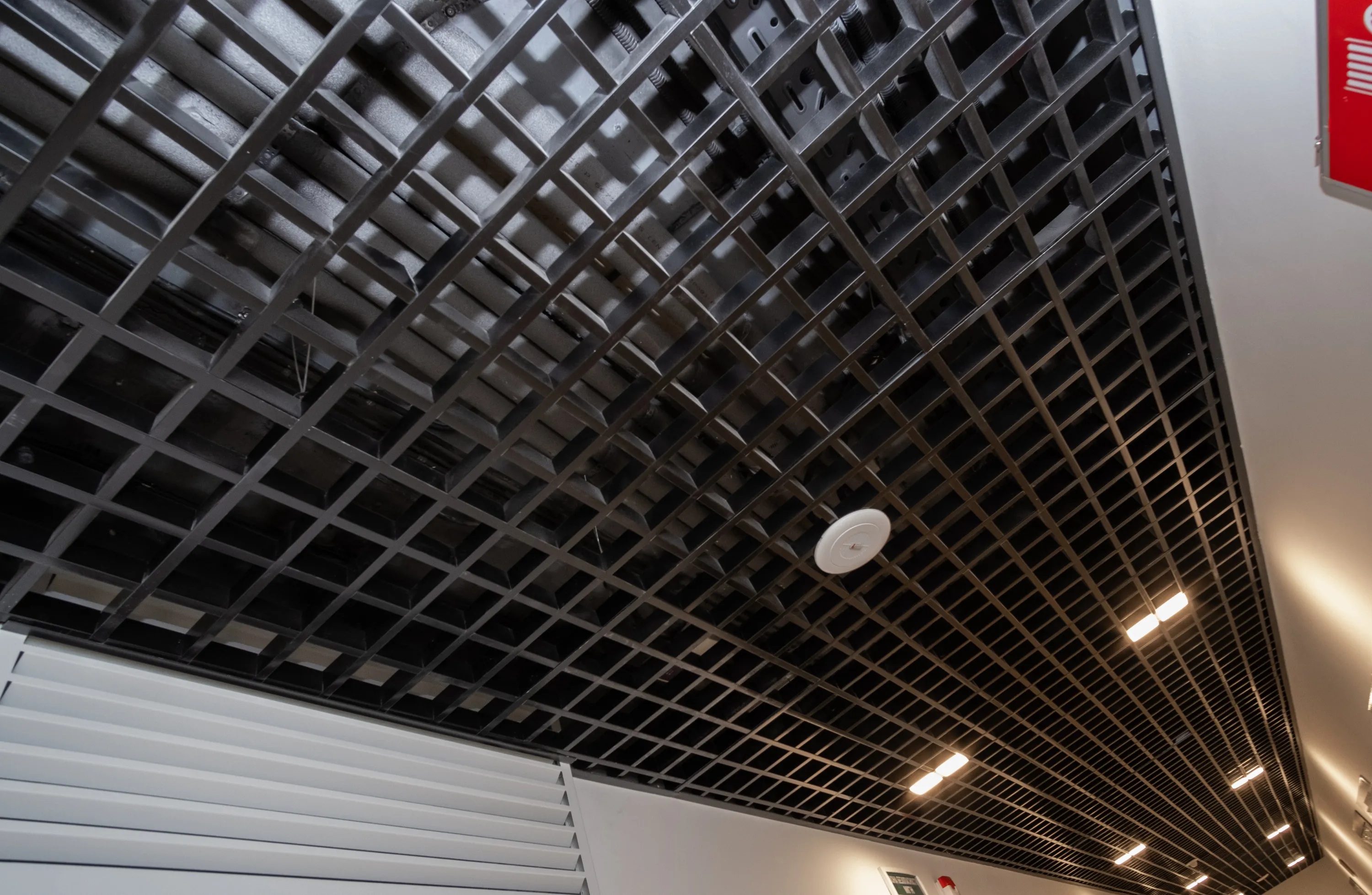 ЖК "Филатов Луг" ход строительства