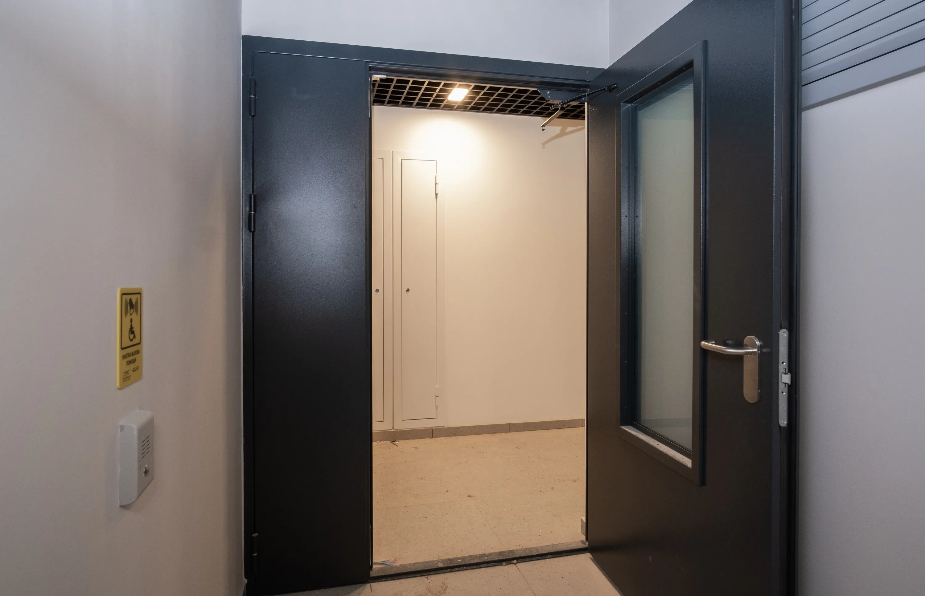 ЖК "Филатов Луг" ход строительства