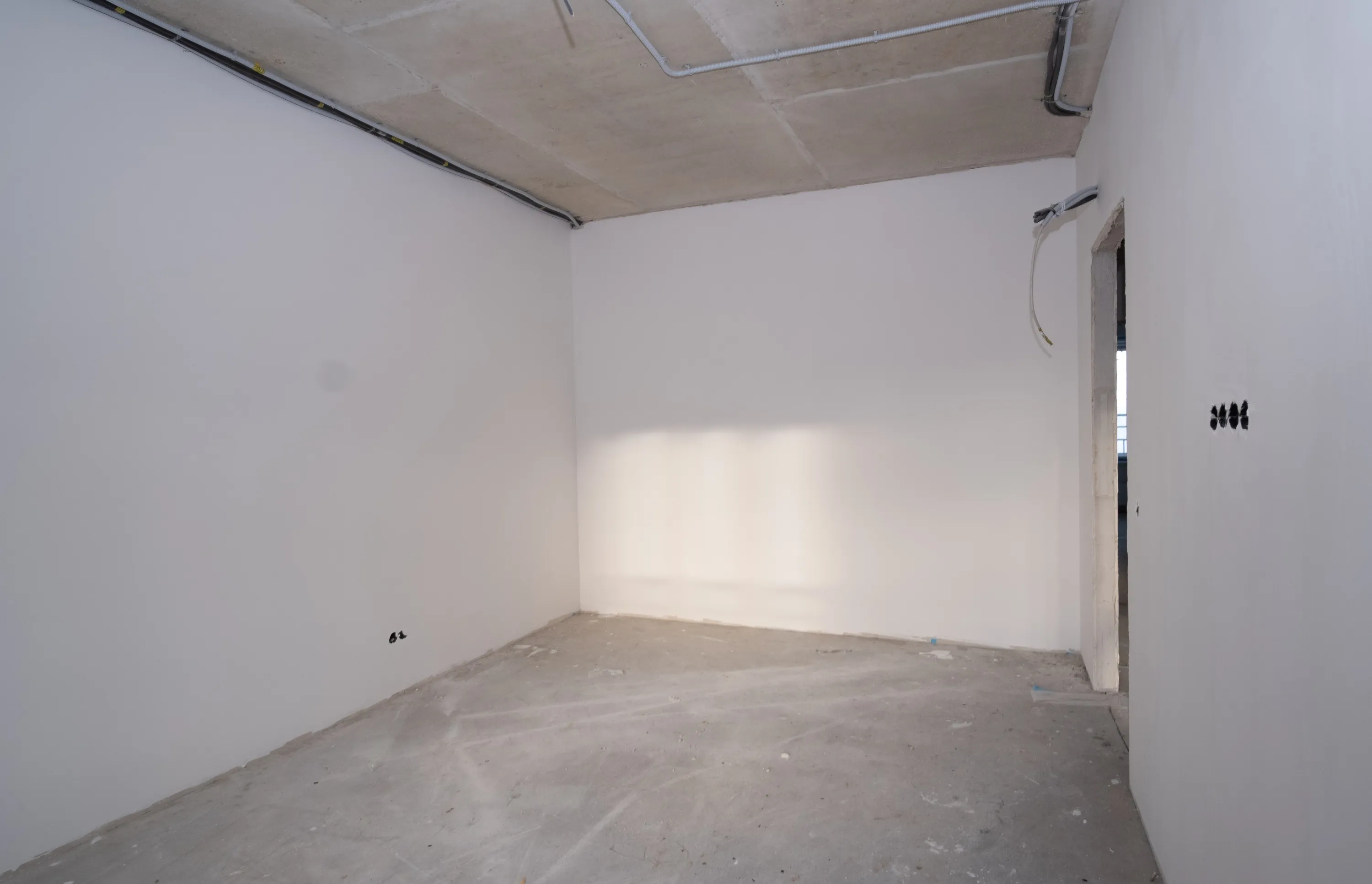 ЖК "Филатов Луг" ход строительства