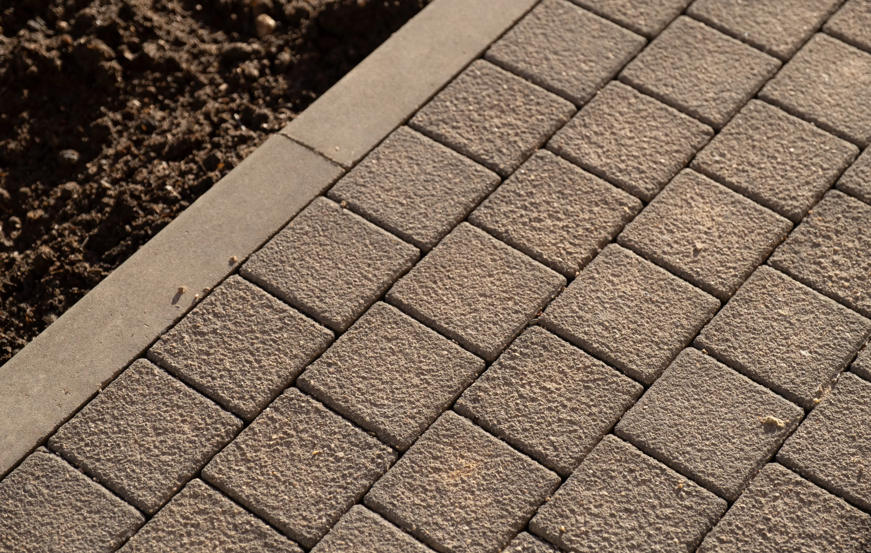 ЖК "Филатов Луг" ход строительства