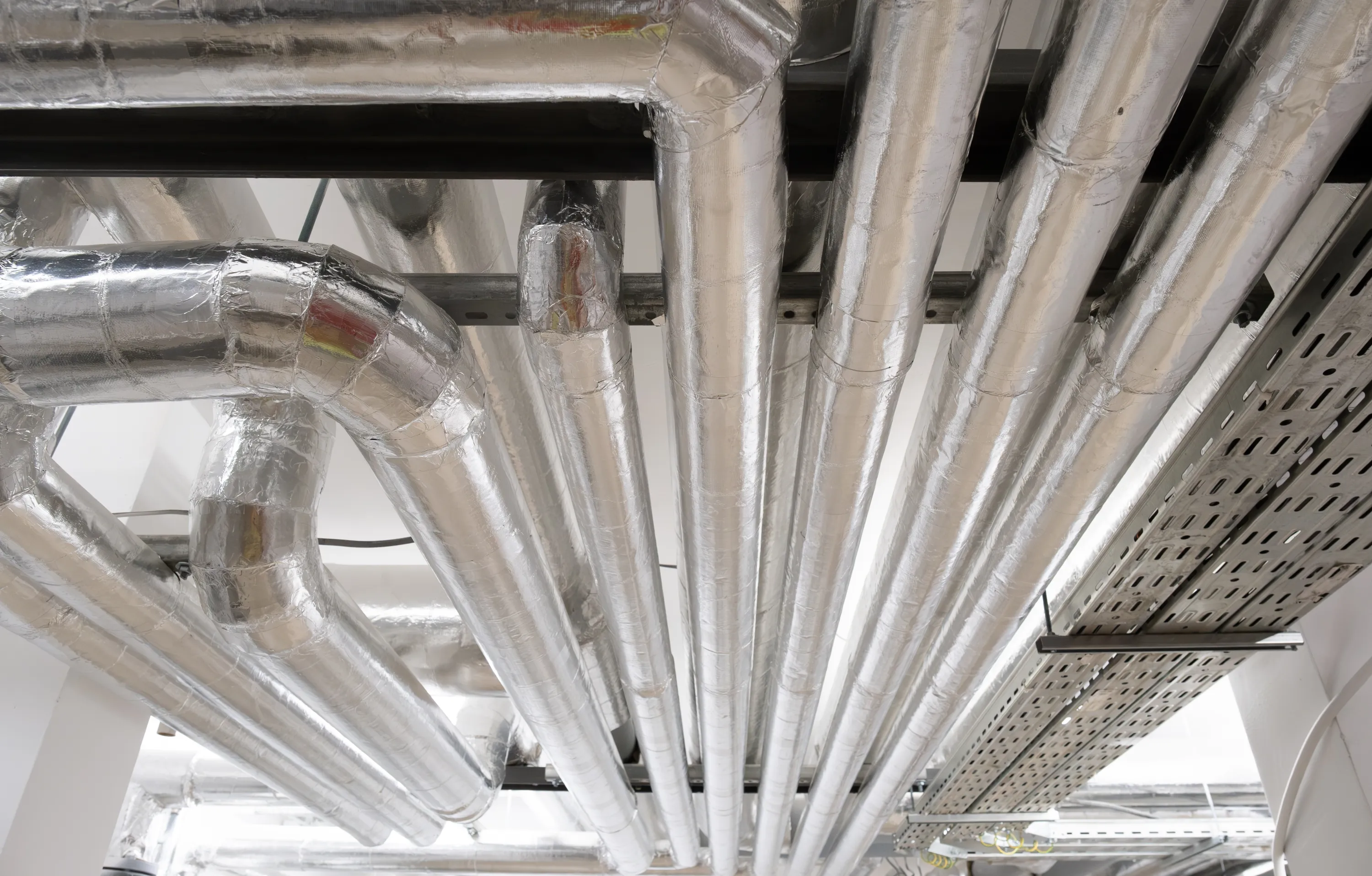 ЖК "Филатов Луг" ход строительства