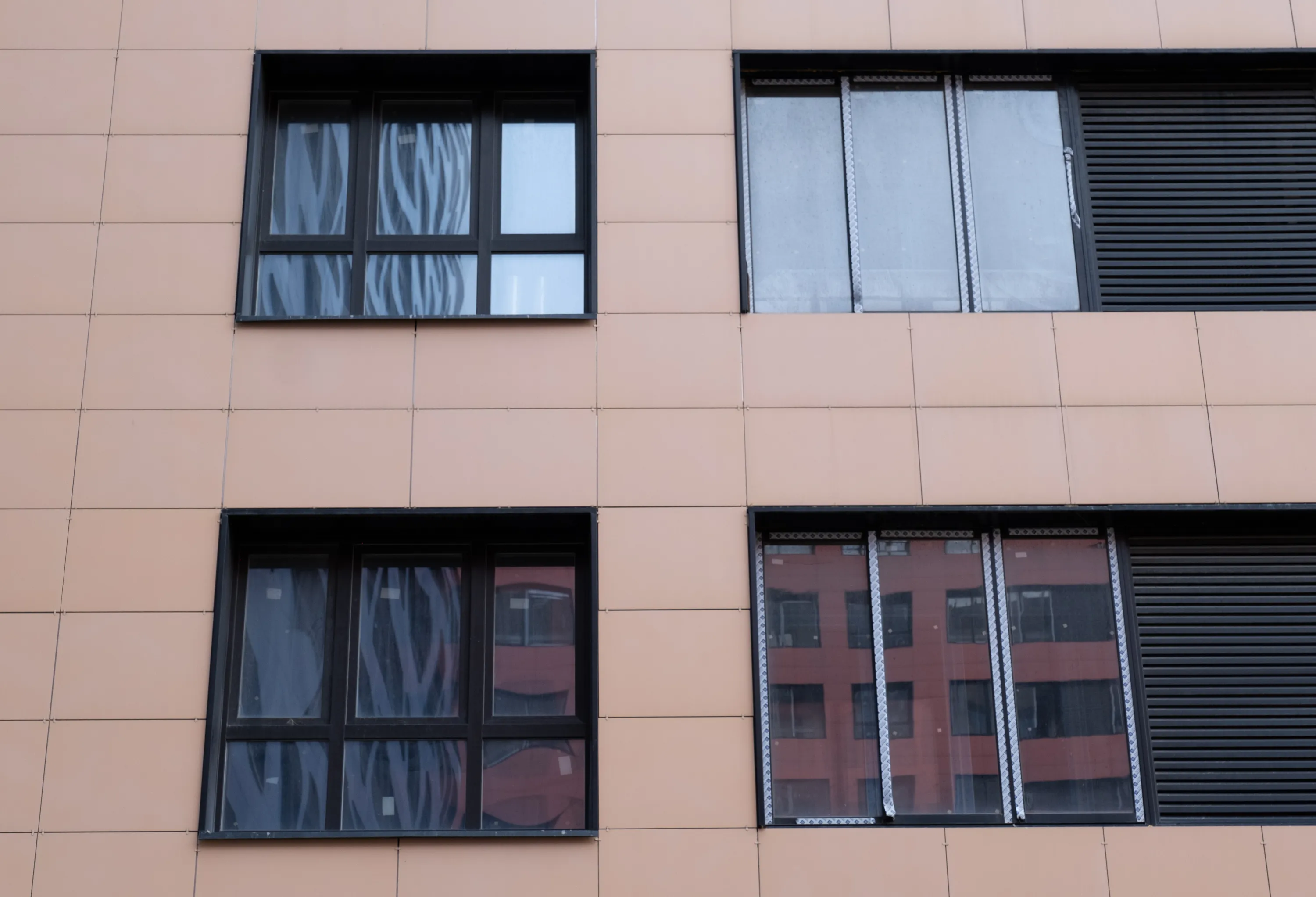 ЖК "Филатов Луг" ход строительства