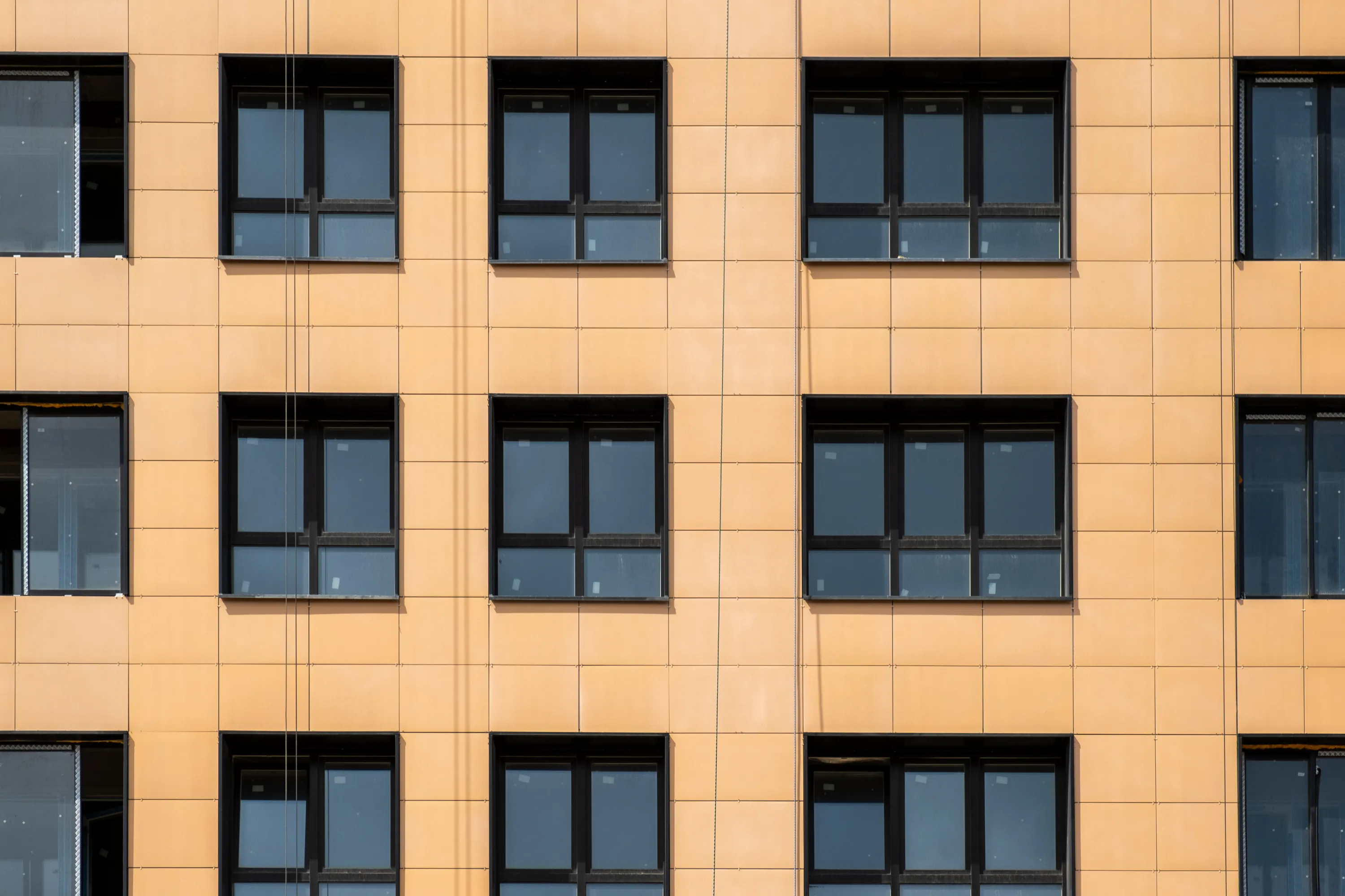 ЖК "Филатов Луг" ход строительства