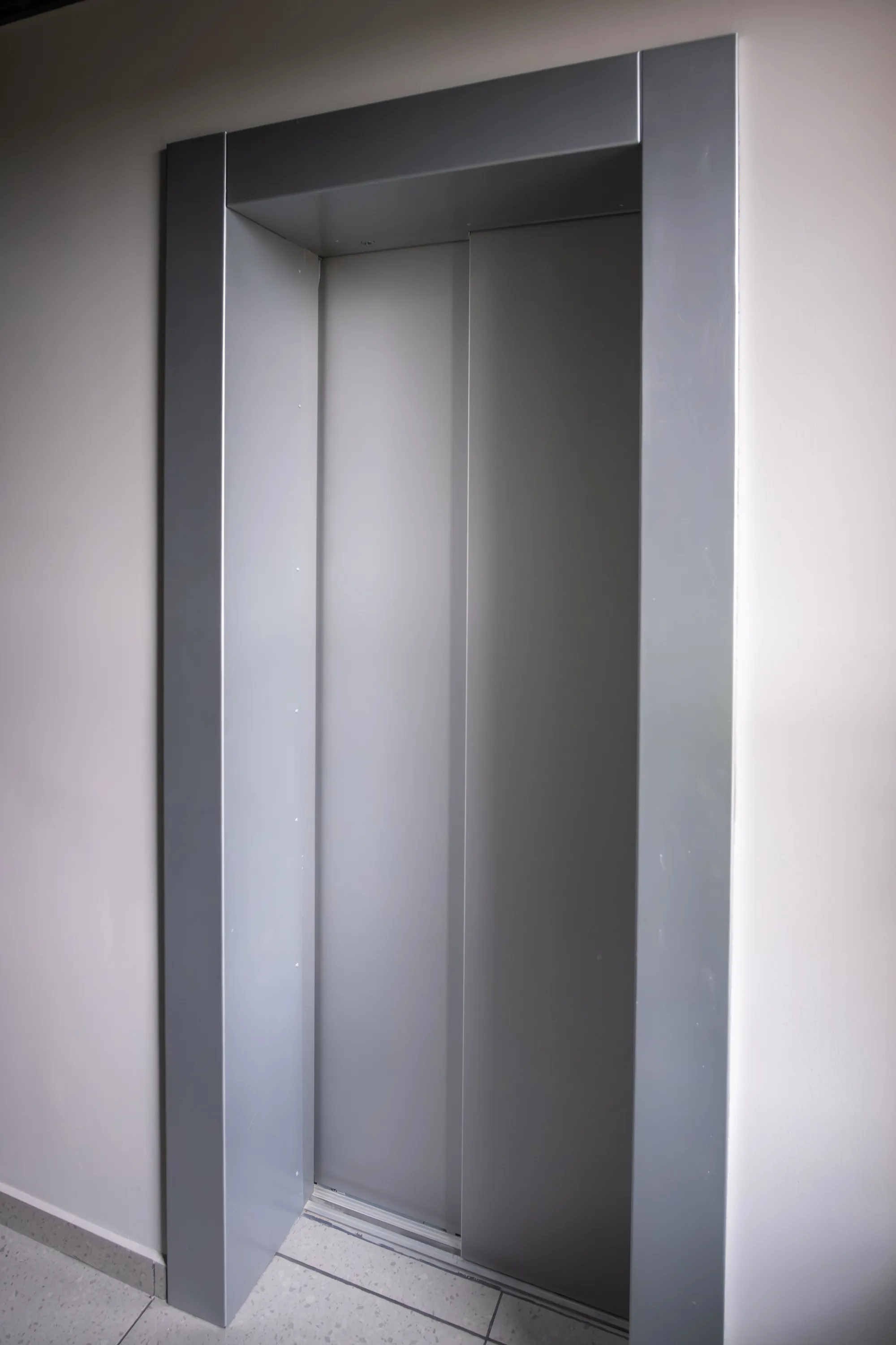 ЖК "Филатов Луг" ход строительства