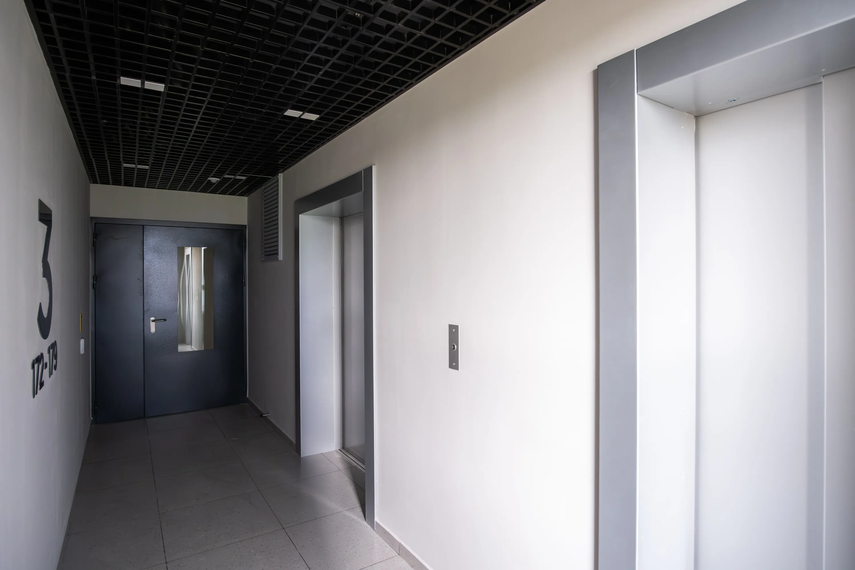 ЖК "Филатов Луг" ход строительства