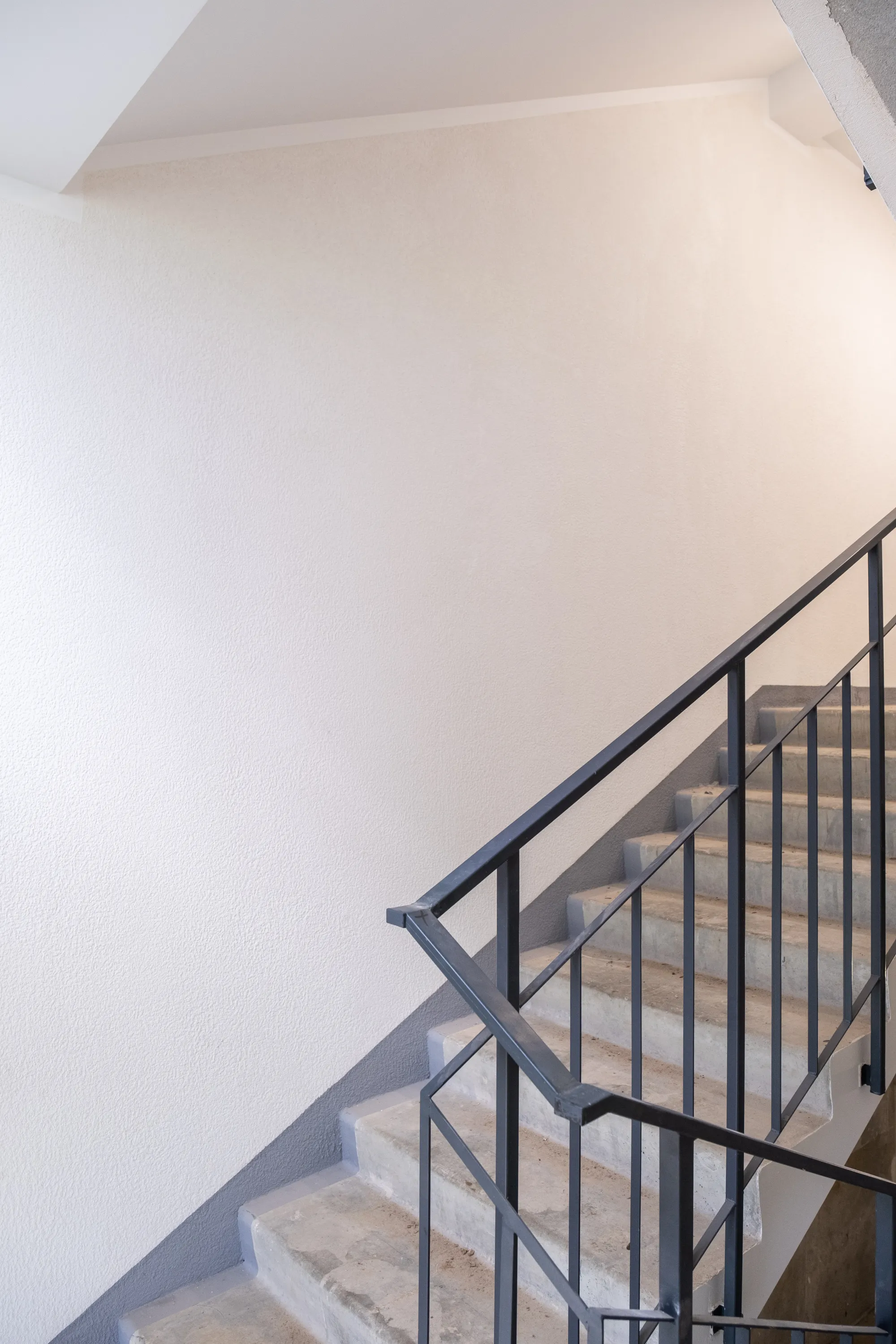 ЖК "Филатов Луг" ход строительства