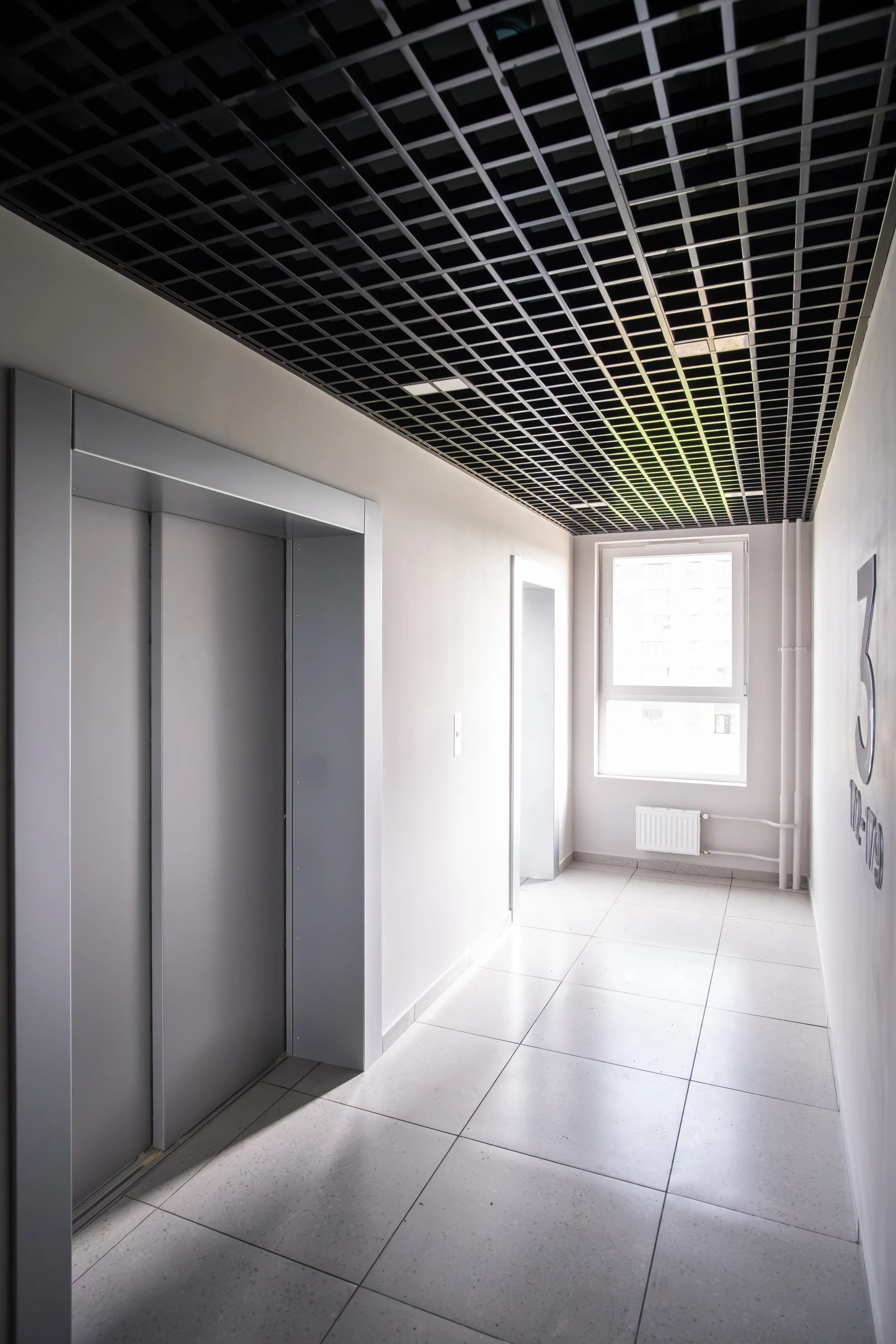 ЖК "Филатов Луг" ход строительства