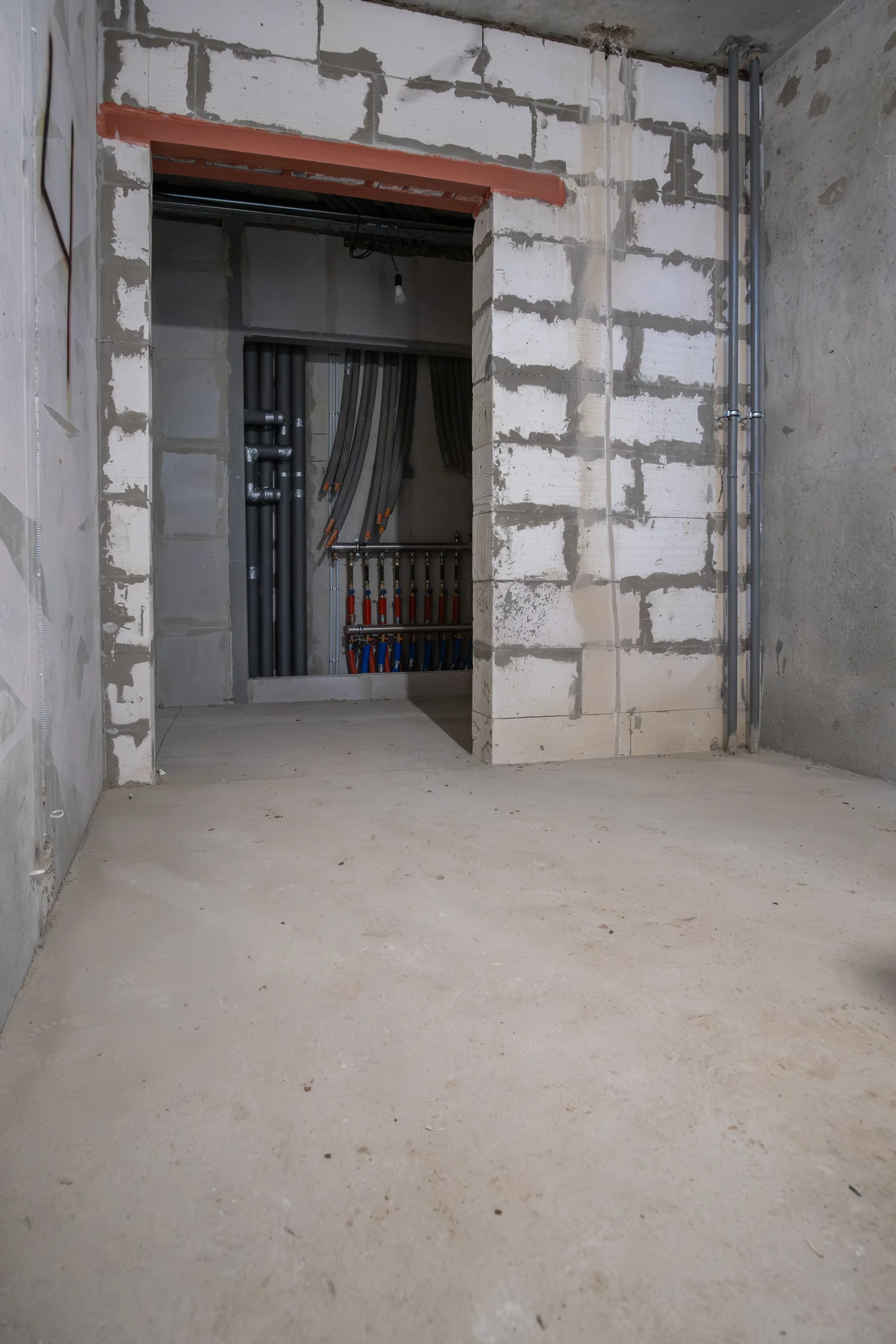 ЖК "Филатов Луг" ход строительства