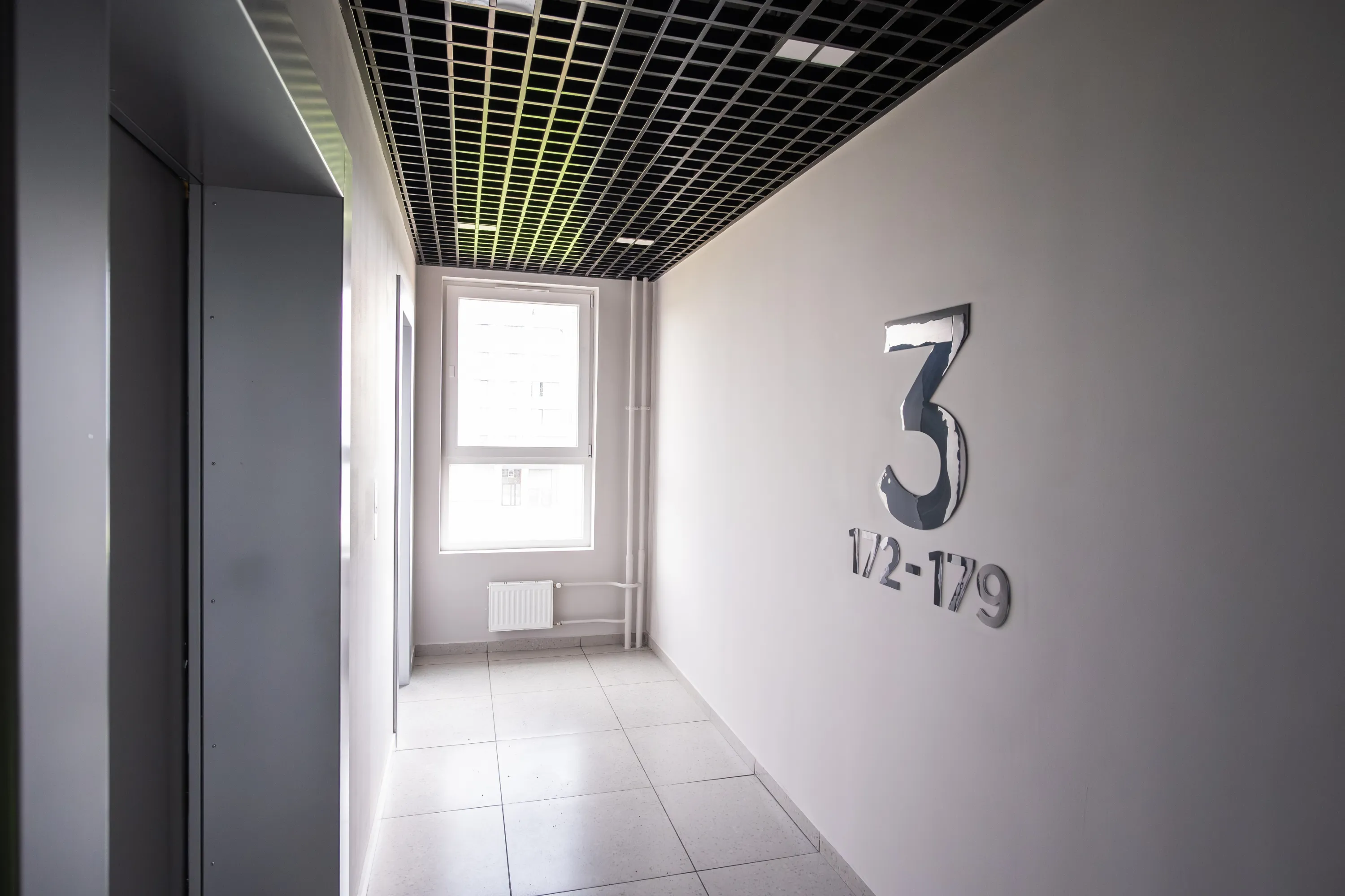 ЖК "Филатов Луг" ход строительства