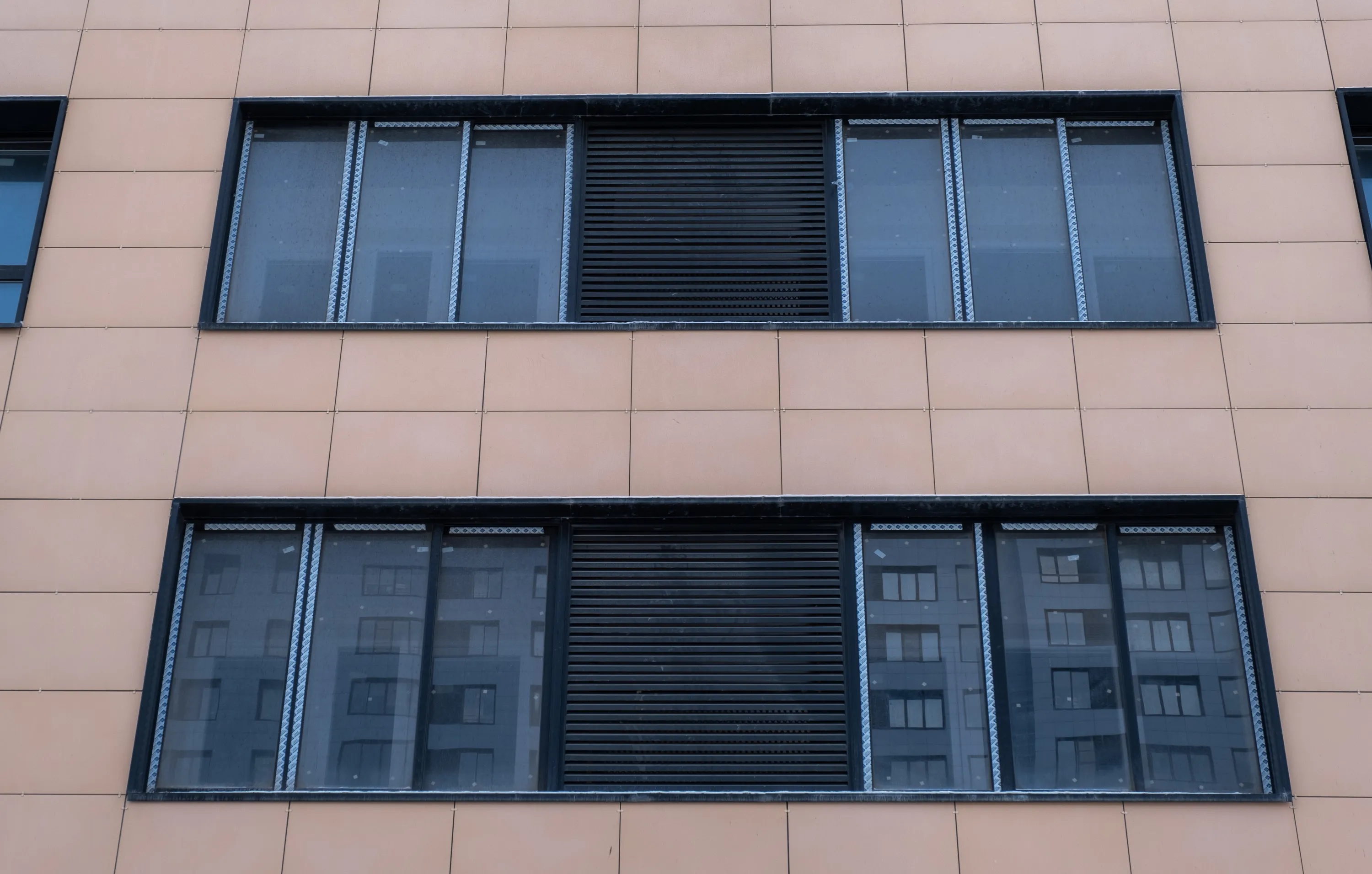 ЖК "Филатов Луг" ход строительства