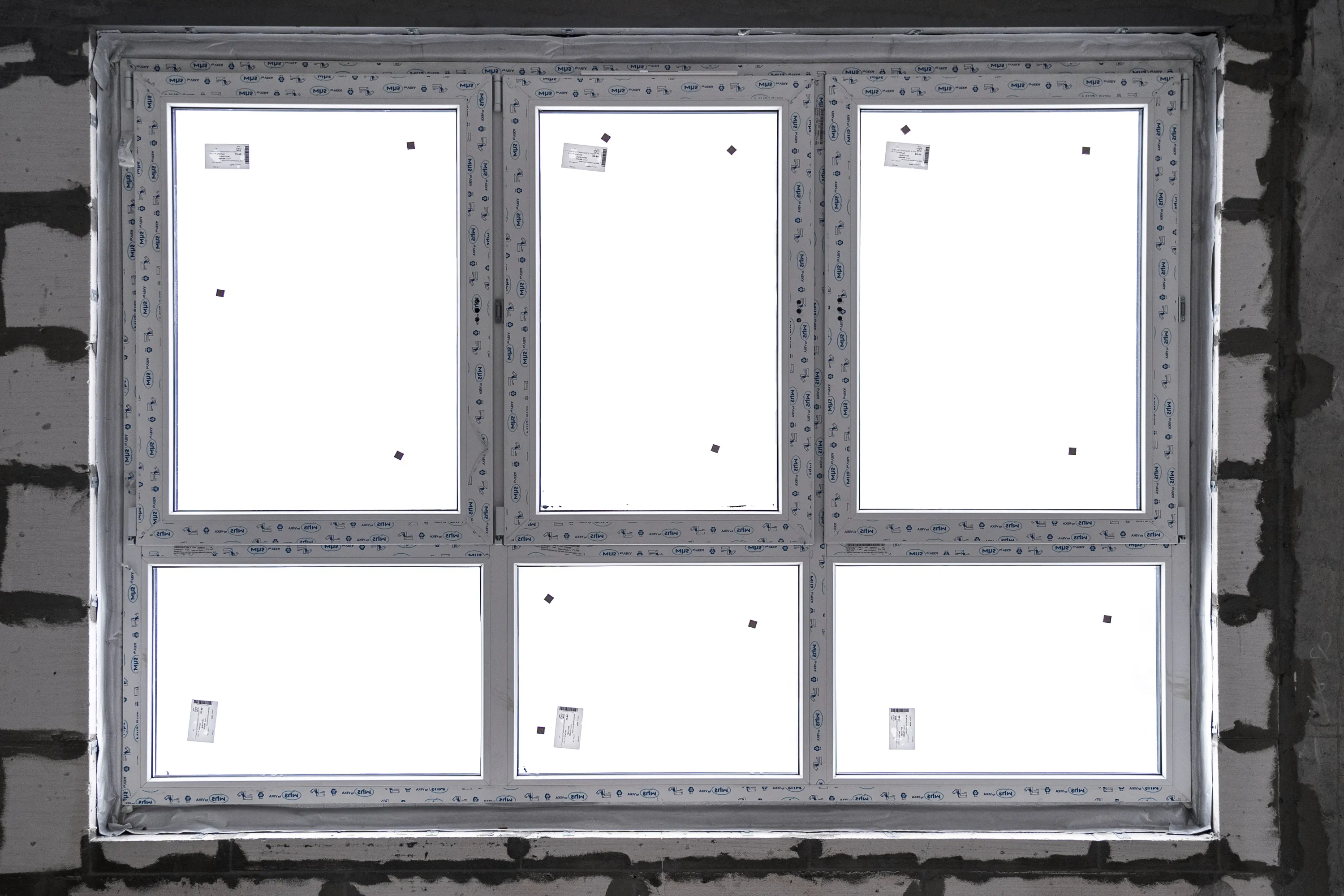 ЖК "Филатов Луг" ход строительства