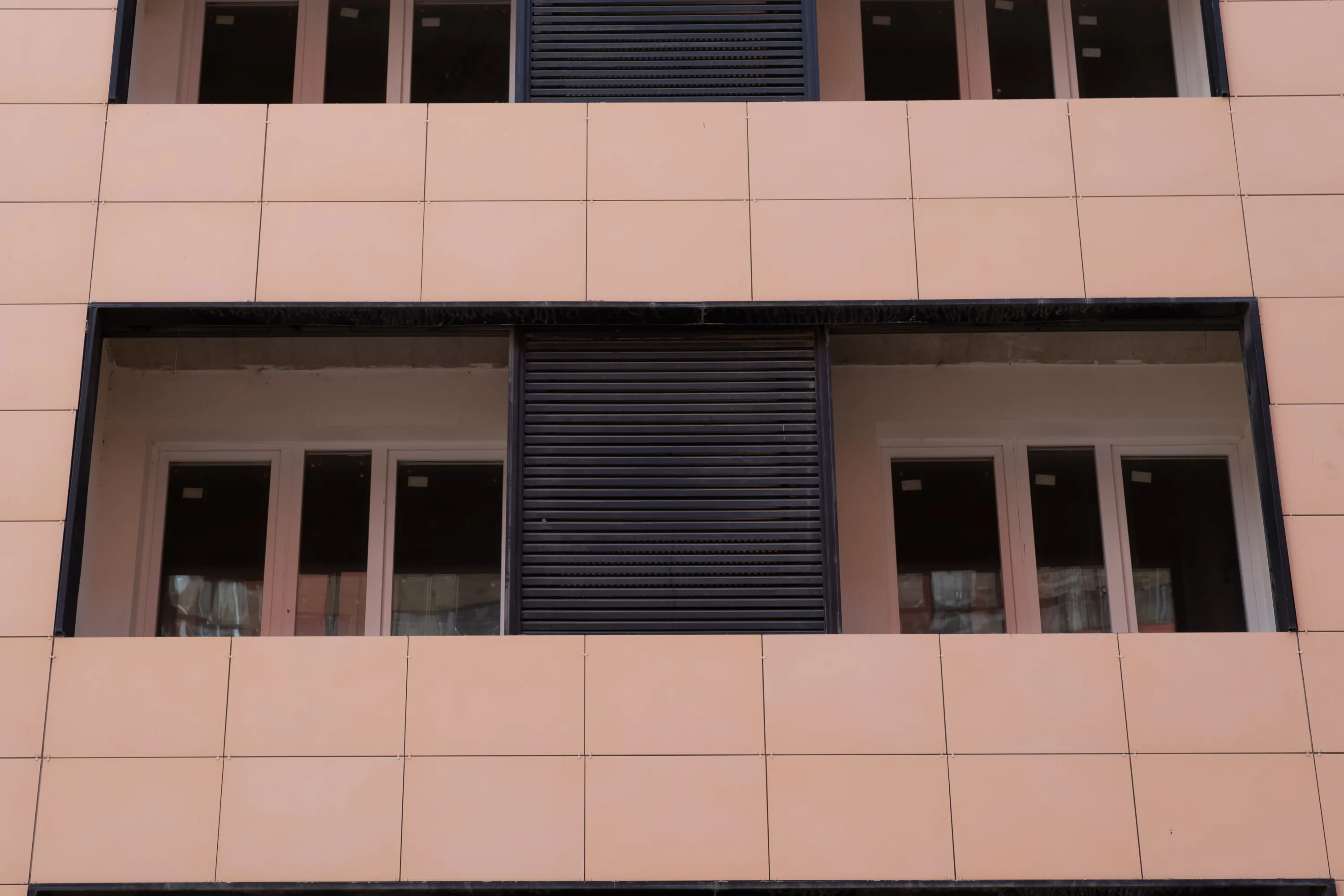 ЖК "Филатов Луг" ход строительства