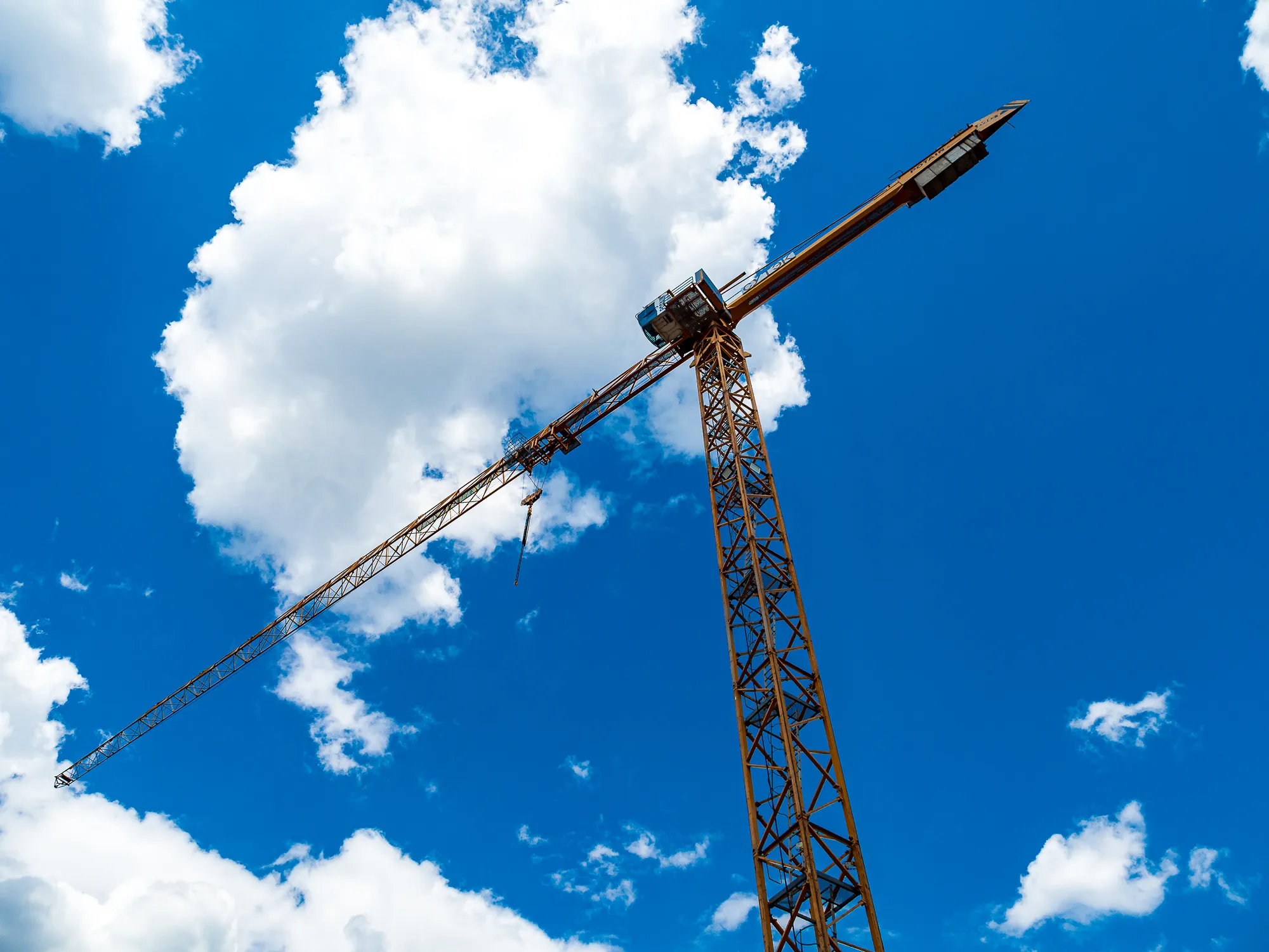 ЖК Преображенская площадь ход строительства