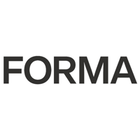 FORMA