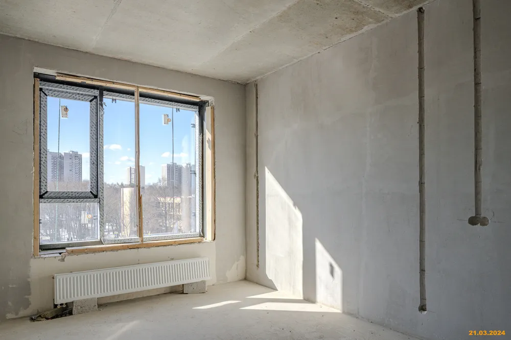 ЖК MOMENTS (Моментс) ход строительства