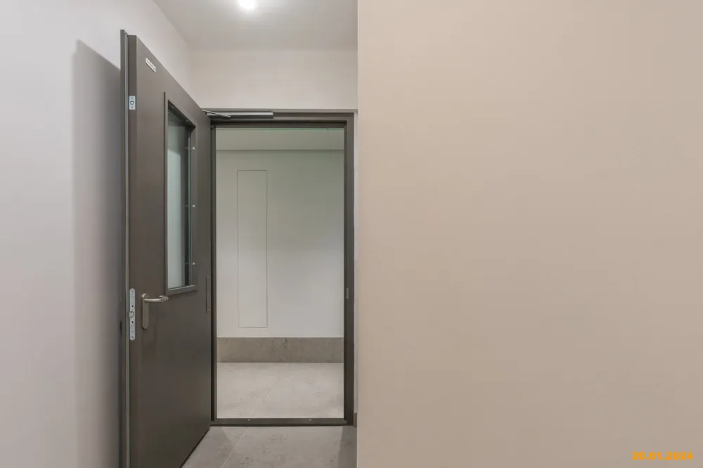 ЖК MOMENTS (Моментс) ход строительства