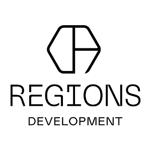 СЗ ПАРК РАЗВЛЕЧЕНИЙ