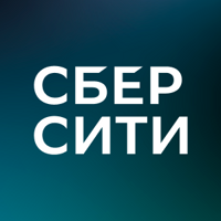 СберСити
