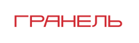 Гранель