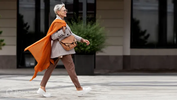 Фото ЖК Сити-квартал Октябрьский