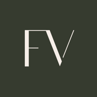 купить новостройку в Москве от застройщика 3S Group