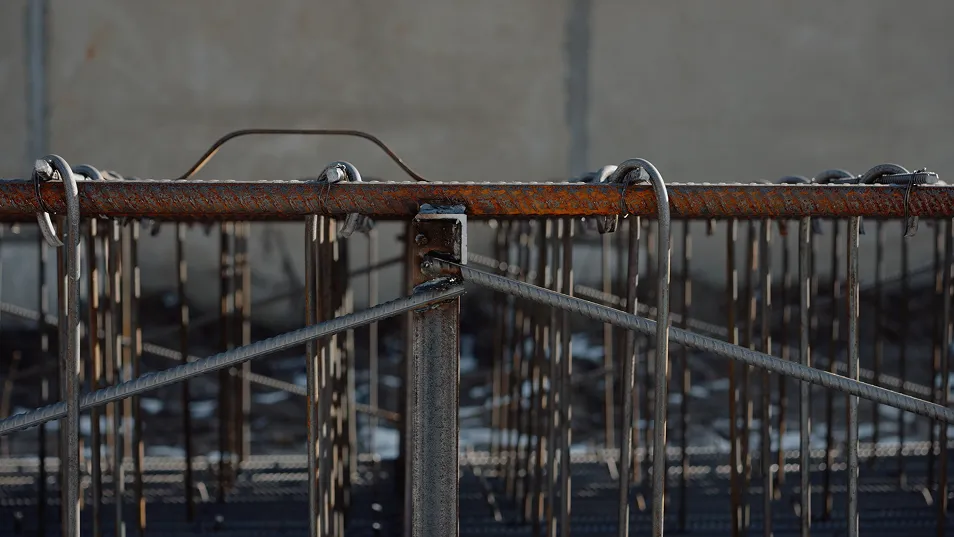 ЖК Voice Towers (Войс Тауэрс) ход строительства