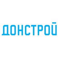 купить новостройку в Москве от застройщика ГК ДОНСТРОЙ