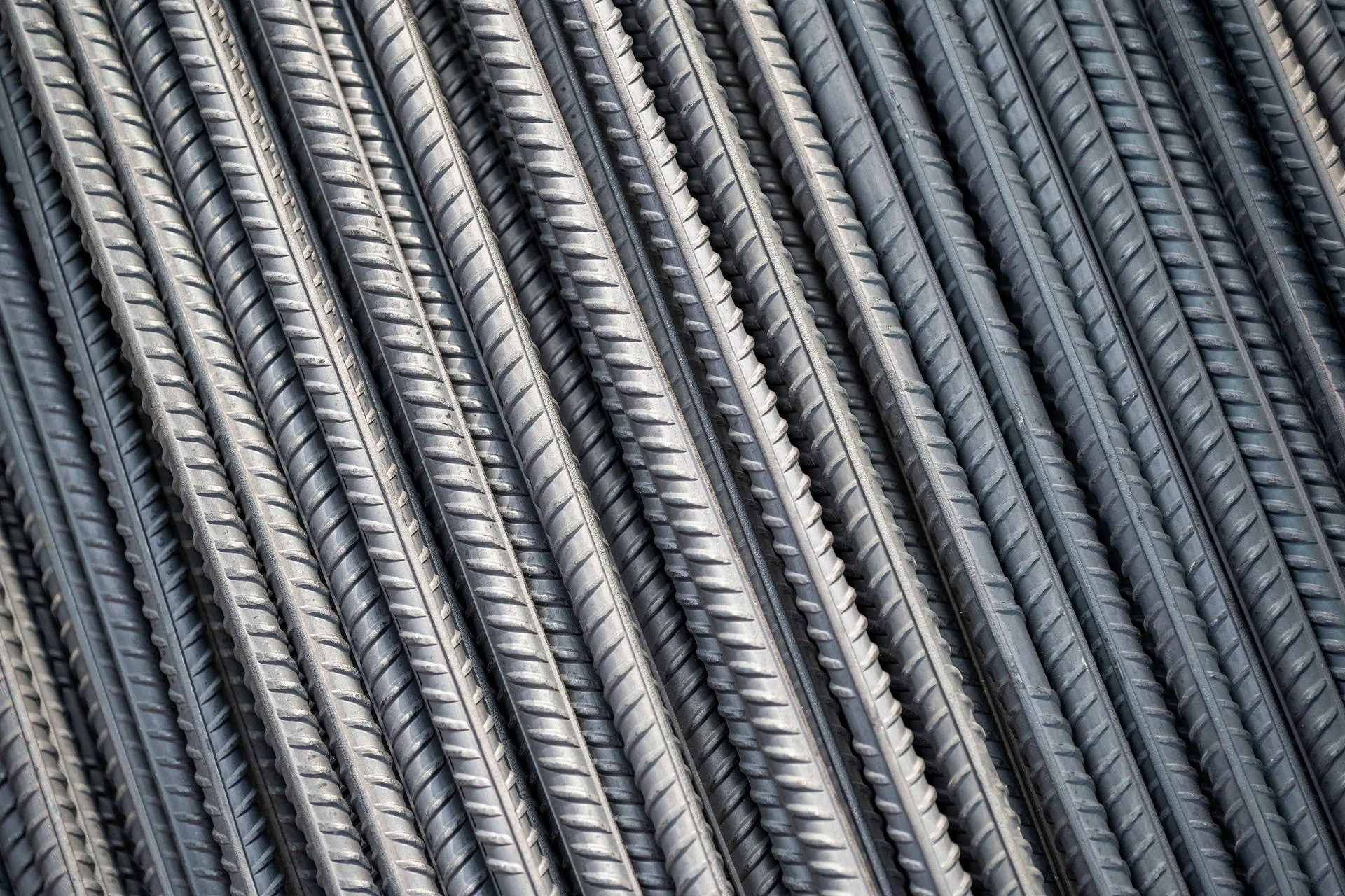 квартал «МИРАПОЛИС» ход строительства