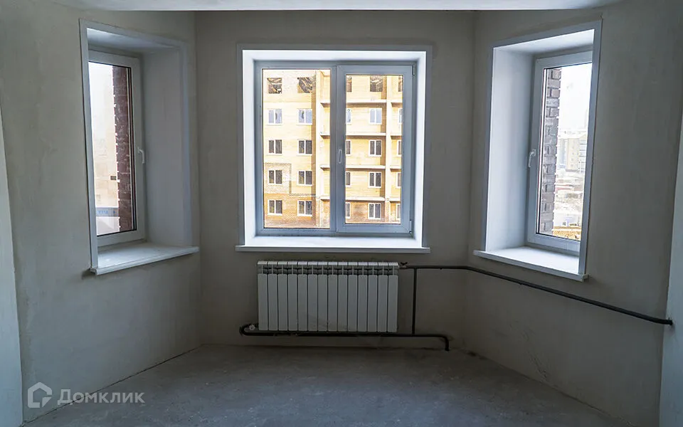 купить новостройку в ЖК «Арбан-Парк»