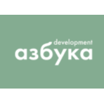 купить новостройку в Ханты-Мансийске от застройщика Азбука Девелопмент