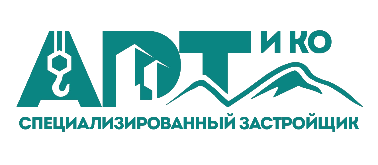 купить новостройку в Костроме от застройщика ООО "Специализированный застройщик АРТ и КО"