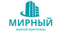 купить новостройку в Костроме от застройщика ООО "СПЕЦИАЛИЗИРОВАННЫЙ ЗАСТРОЙЩИК "ЮПИТЕР-КОСТРОМА"