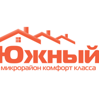 купить новостройку в Костроме от застройщика Строймеханизация