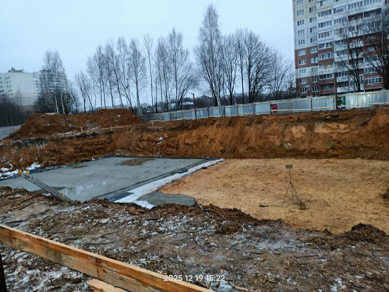 купить новостройку в Смарт квартал Агашкино Парк