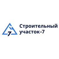 купить новостройку в Костроме от застройщика ГК СТРОИТЕЛЬНЫЙ УЧАСТОК - 7