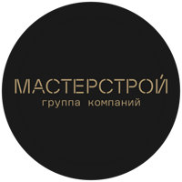 купить новостройку в Костроме от застройщика МастерСтрой