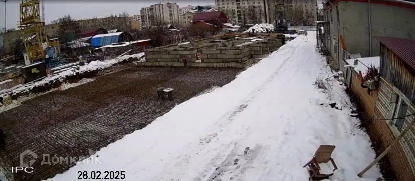 купить новостройку в ЖК Патриот