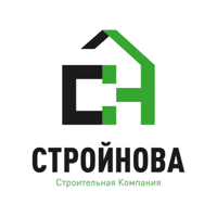 купить новостройку в Костроме от застройщика ГК Стройнова