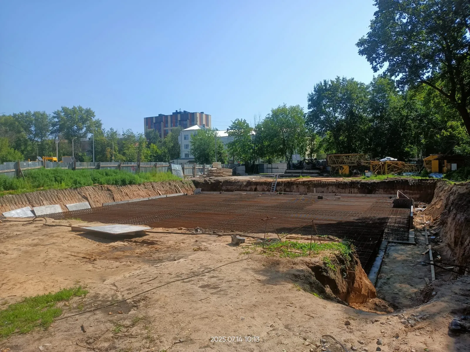 купить новостройку в ЖК Новое поколение