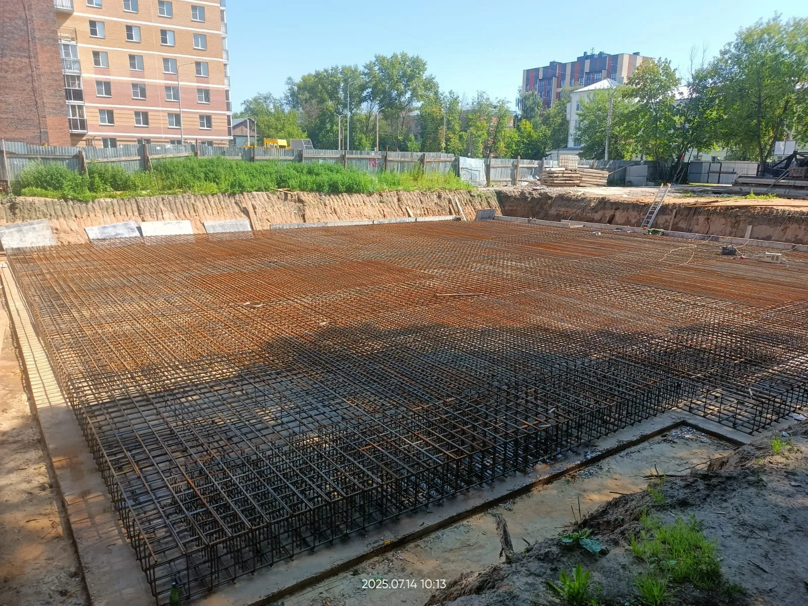 купить новостройку в ЖК Новое поколение