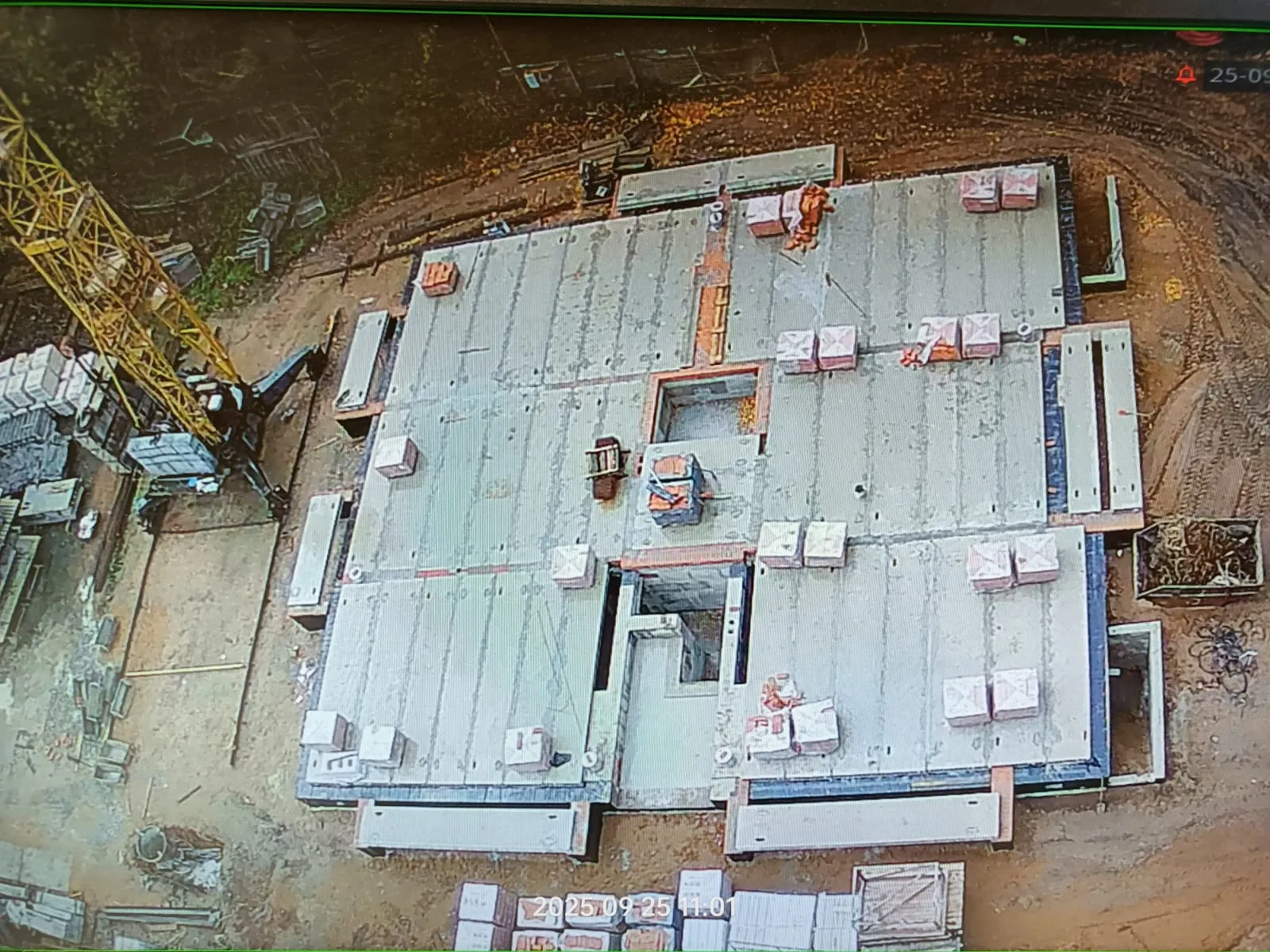 купить новостройку в ЖК Новое поколение