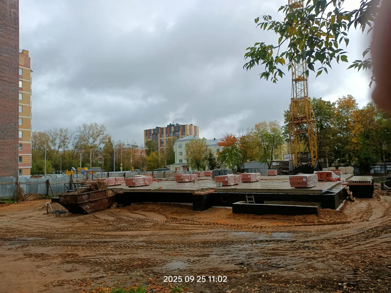 купить новостройку в ЖК Новое поколение