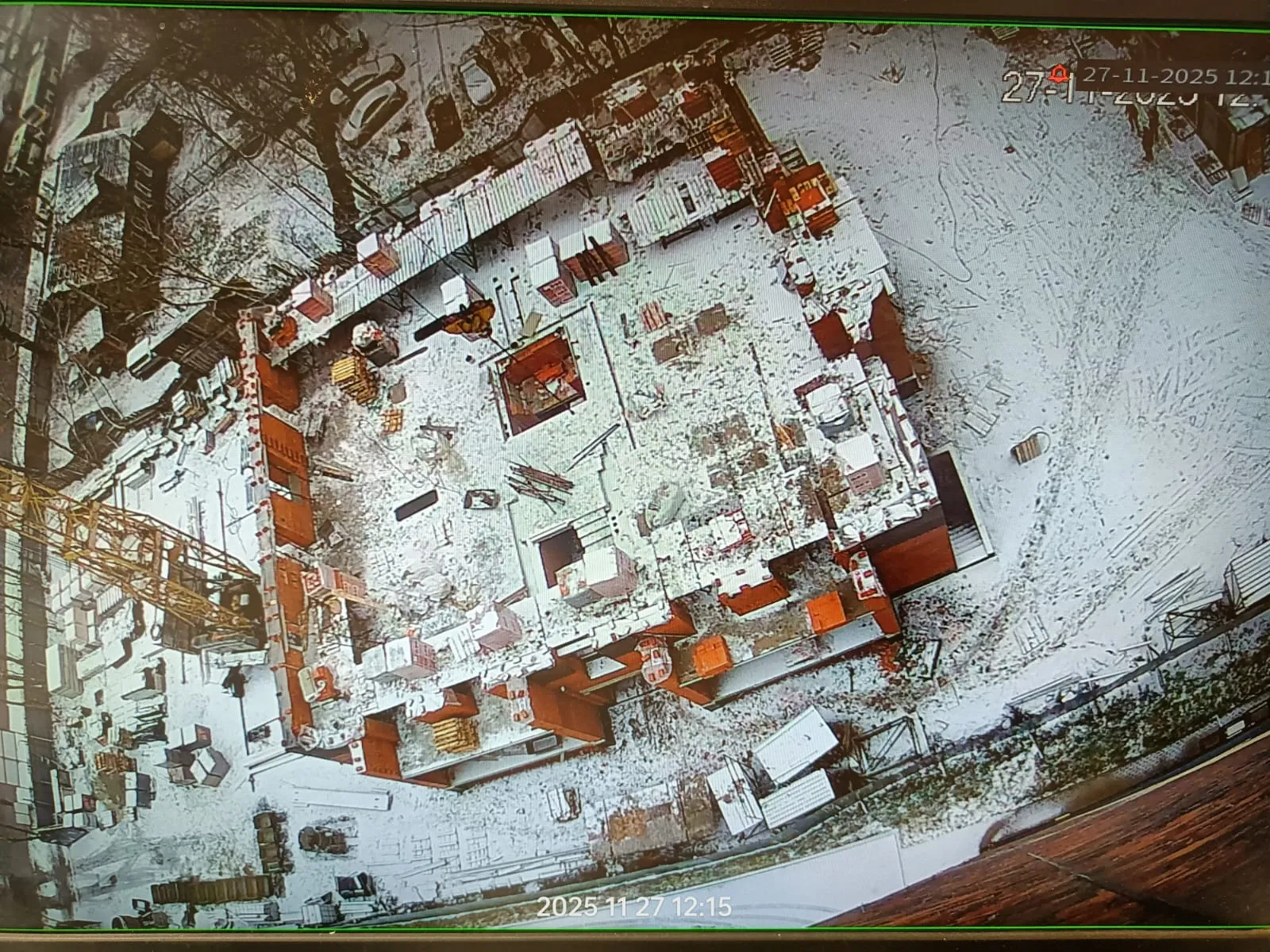 купить новостройку в ЖК Новое поколение