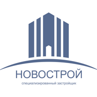 купить новостройку в Костроме от застройщика ГК ООО "МЕГАПОЛИС"