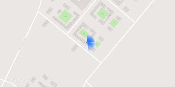 2 комн. в ЖК Саларьево парк