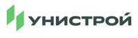 купить новостройку в Махачкале от застройщика УНИСТРОЙ