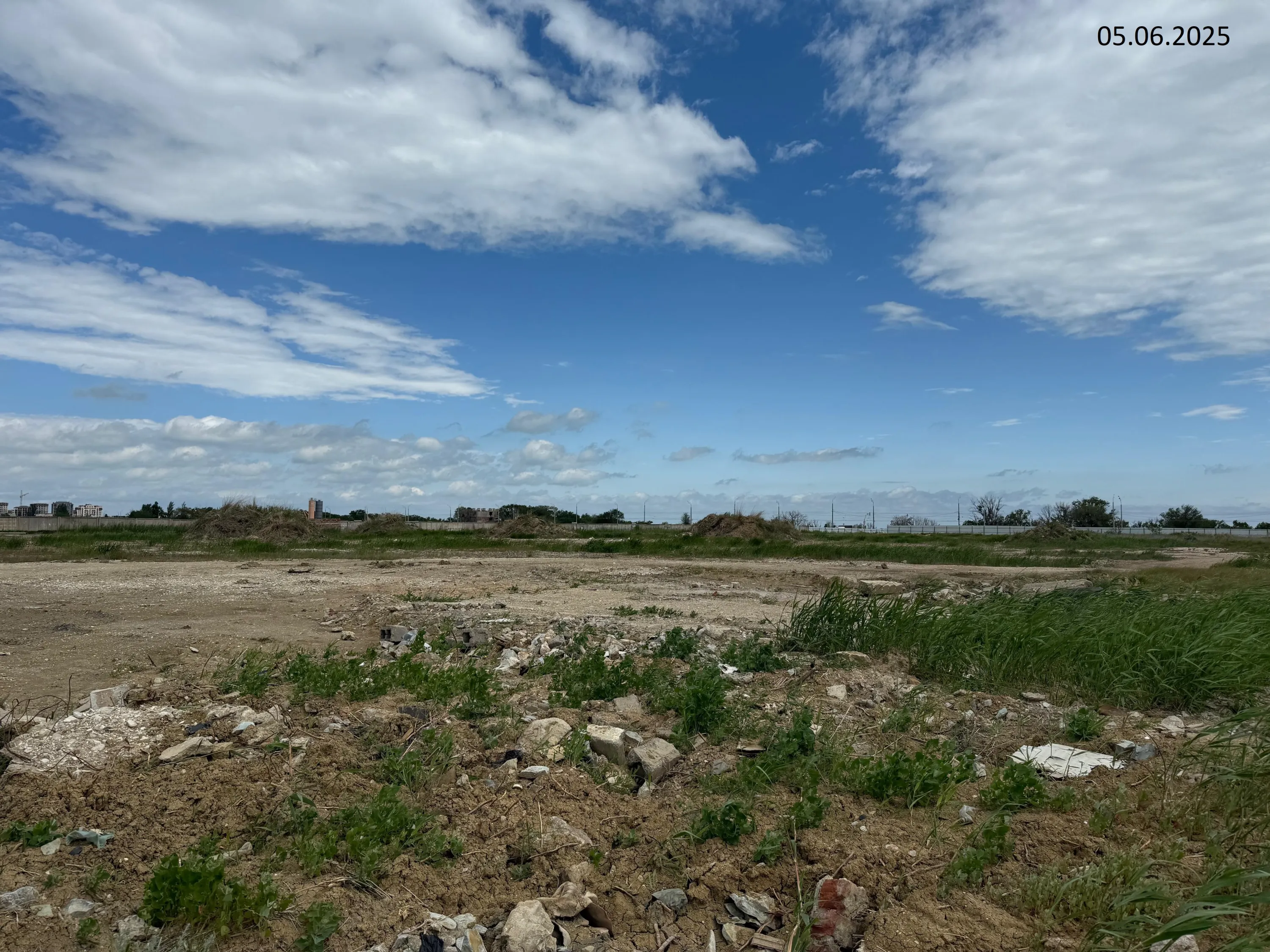 ЖК ГРАНД БЕРЕГ ход строительства