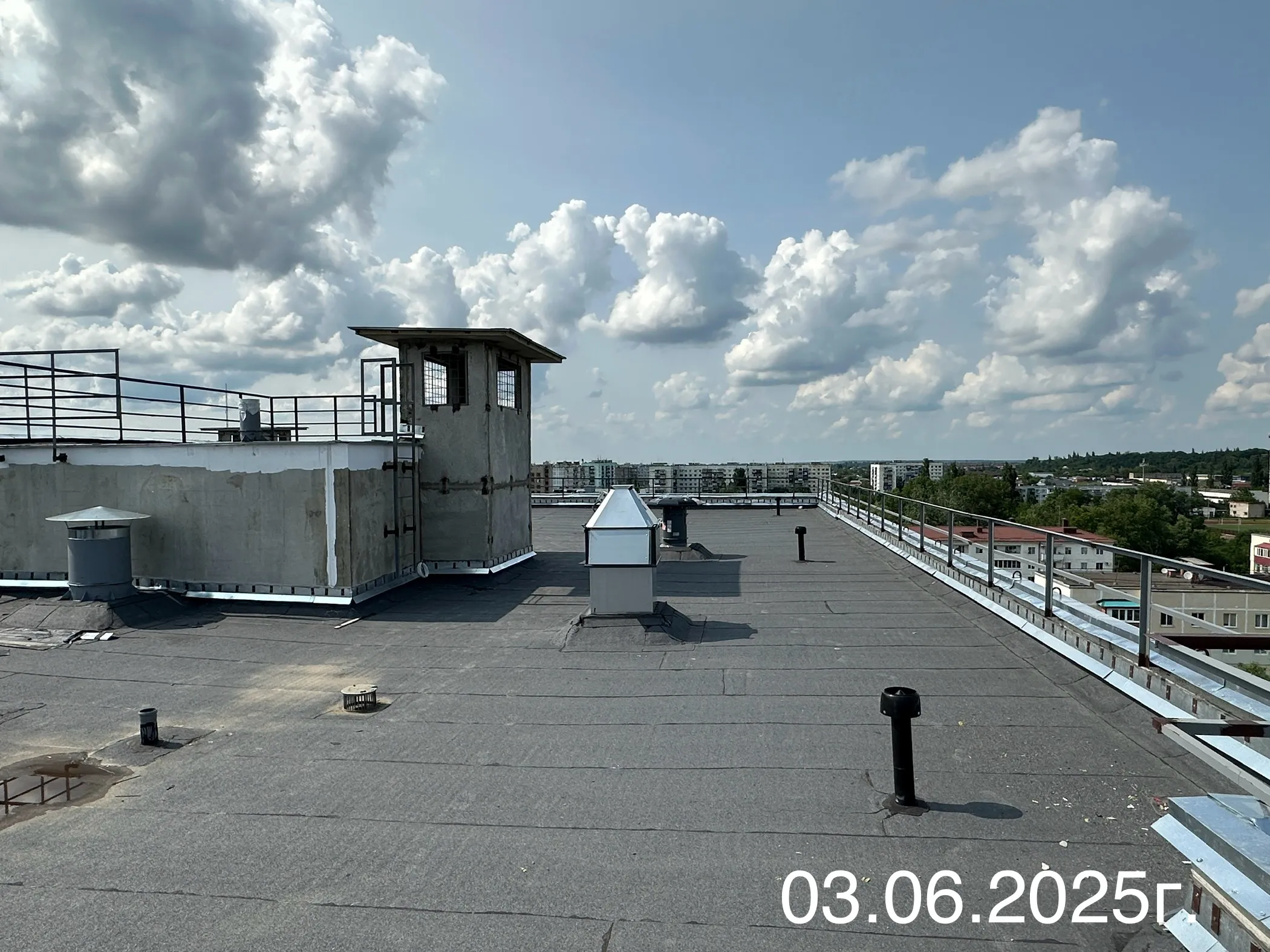 ЖК Предгорье Лаго-Наки ход строительства