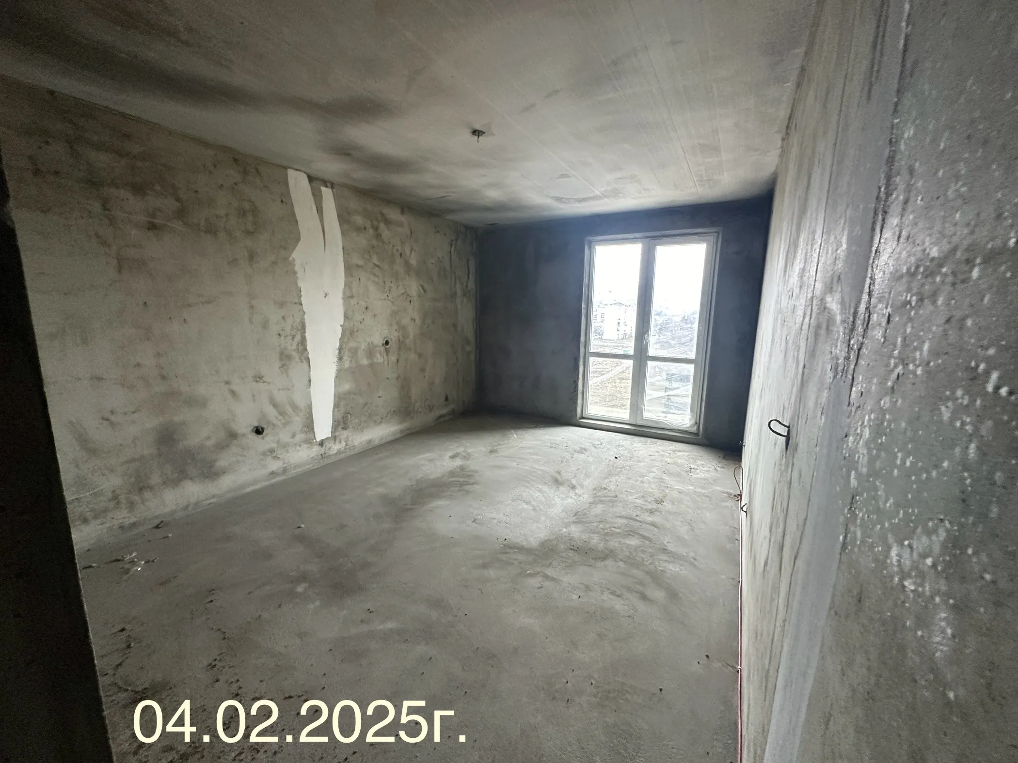 ЖК Предгорье Лаго-Наки ход строительства